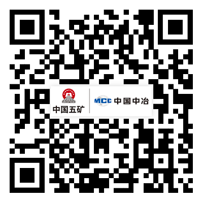 DCBox小金库 - APP下载